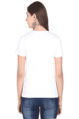 white tshirts