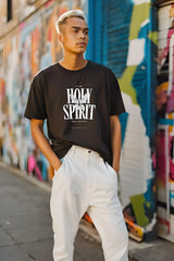 tshirts
