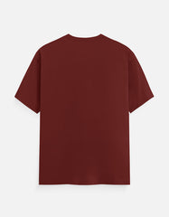 Color_BrickRed