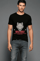 tshirt for men