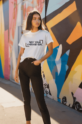 white tshirts