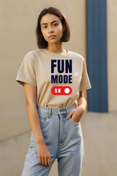 girls tshirts