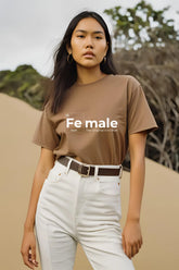 girls top