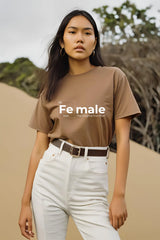 girls top