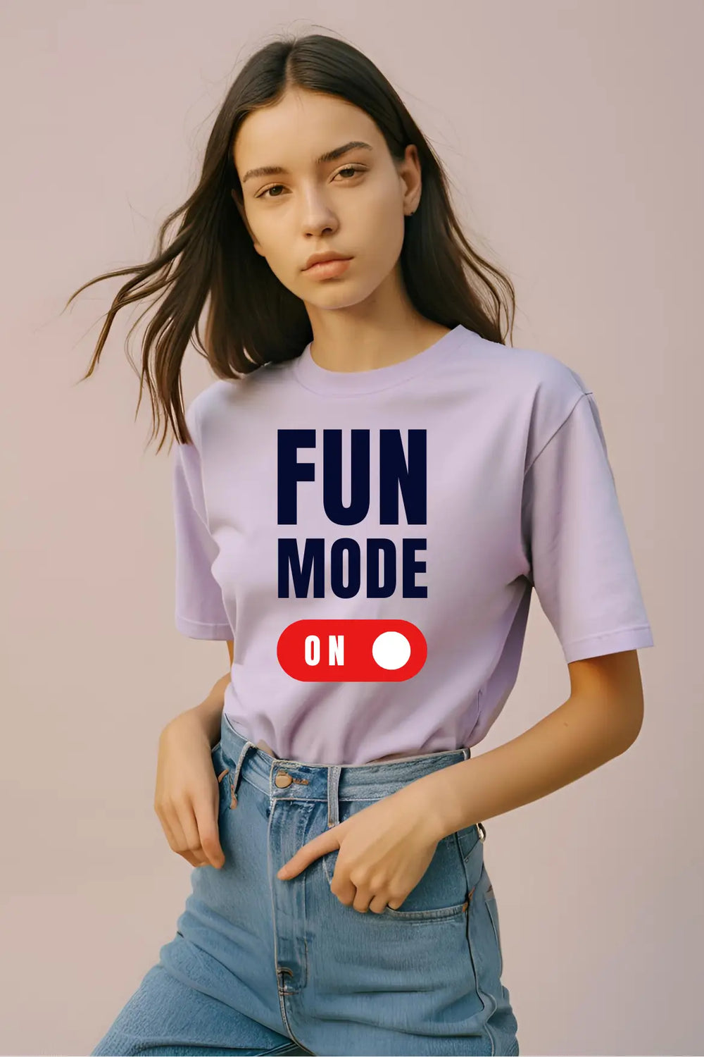 girls top