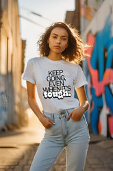 tshirts