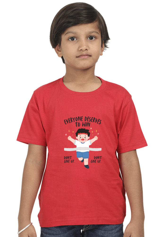 buy kids tshirts 