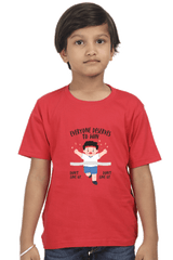 buy kids tshirts 