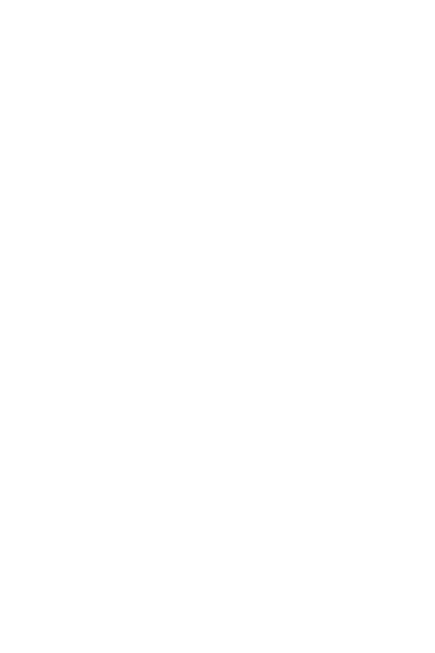 drapelet logo