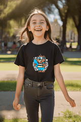 buy girl tshirts online