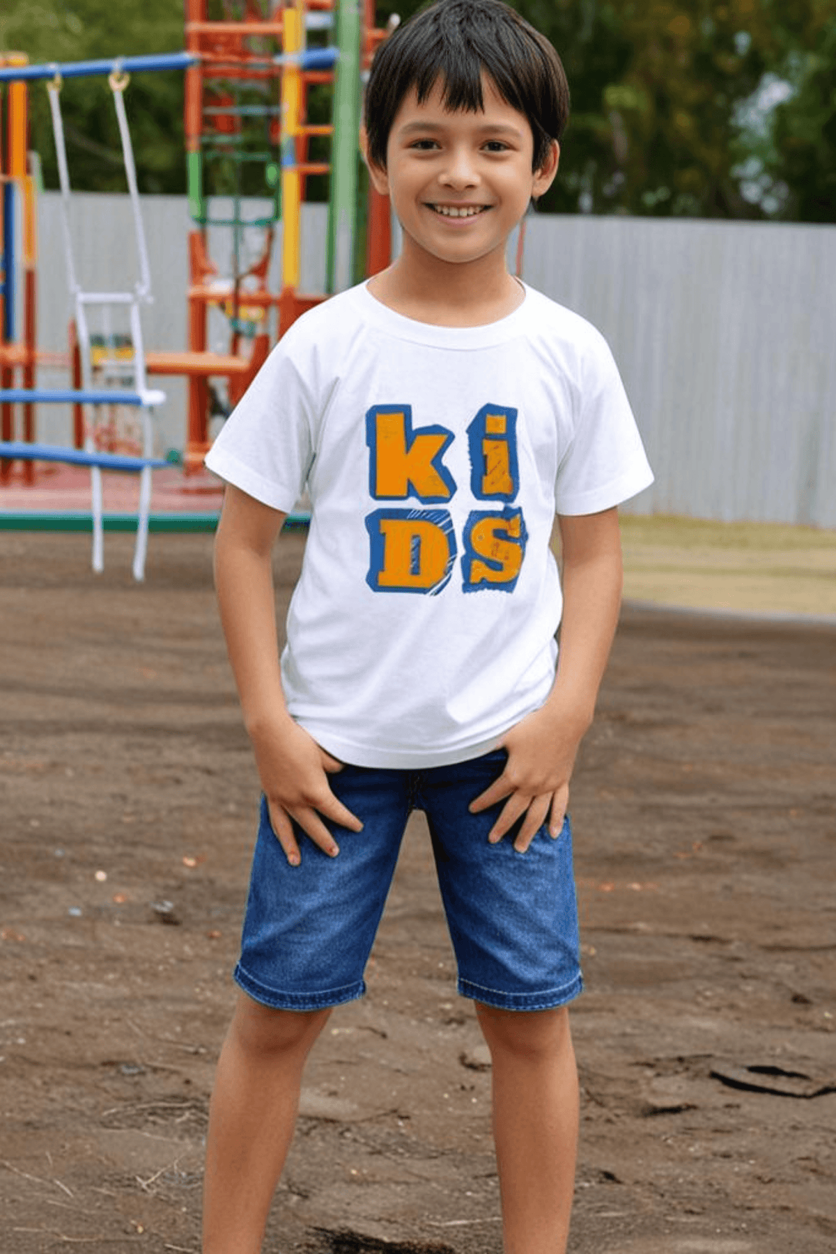 boys tshirts