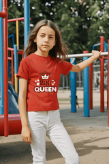 buy girl tshirts online