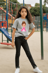 buy girl tshirts online