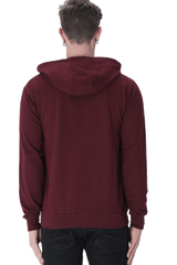 Men's That's Ok Hooded Sweatshirt