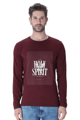 maroon tshirts