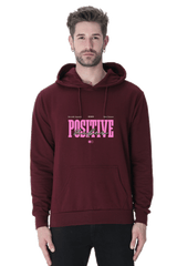 maroon hoodies