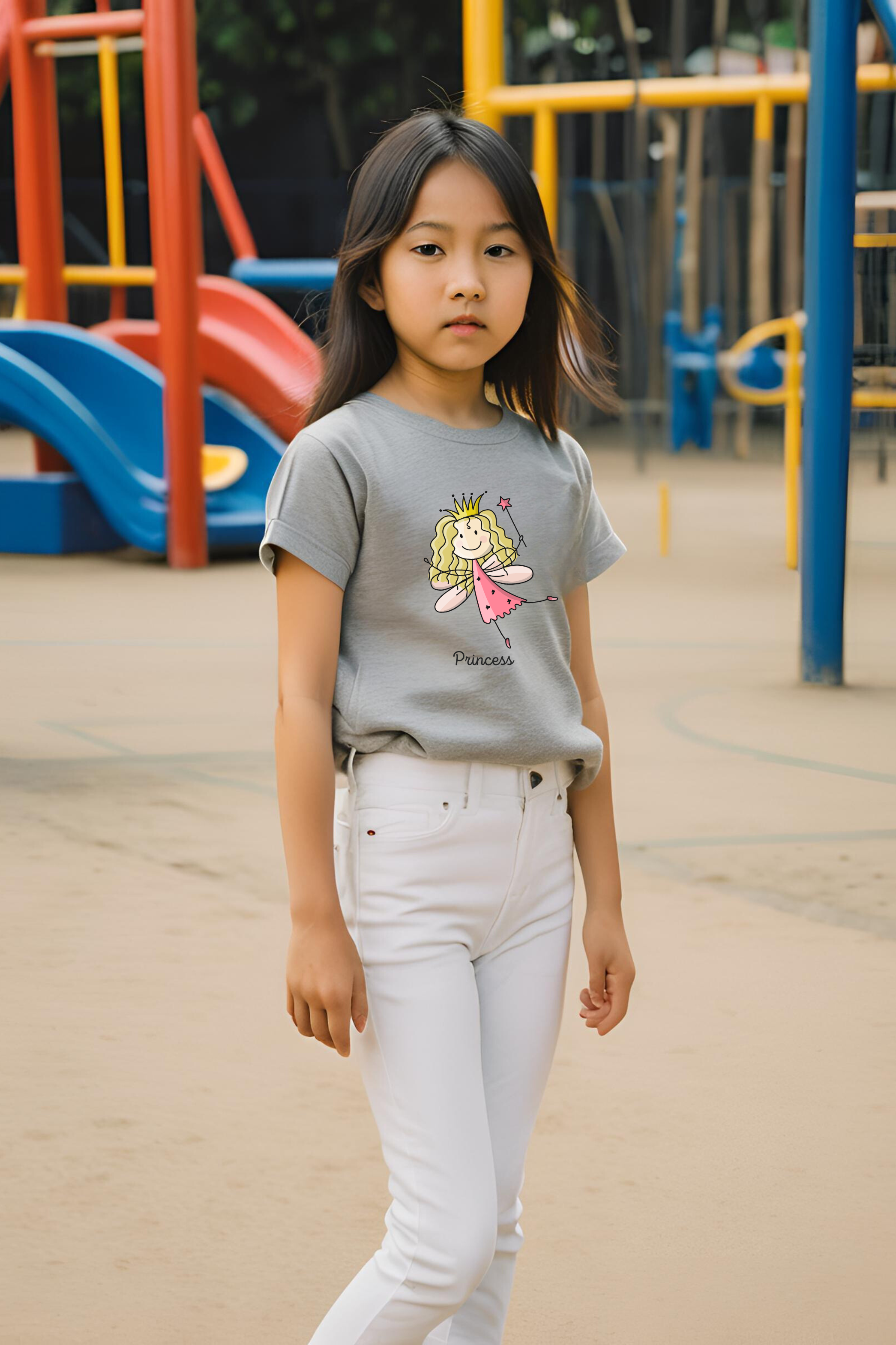 buy girl tshirts online