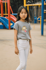 buy girl tshirts online