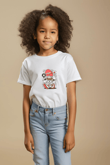 buy girl tshirts online