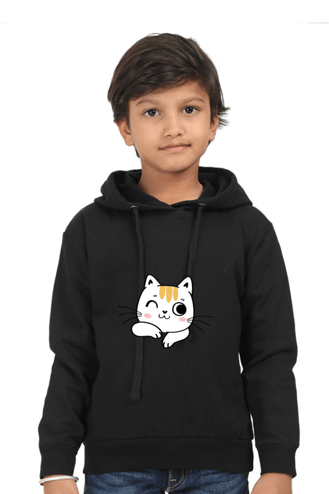 kids hoodies