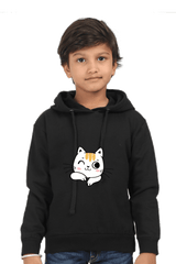 kids hoodies