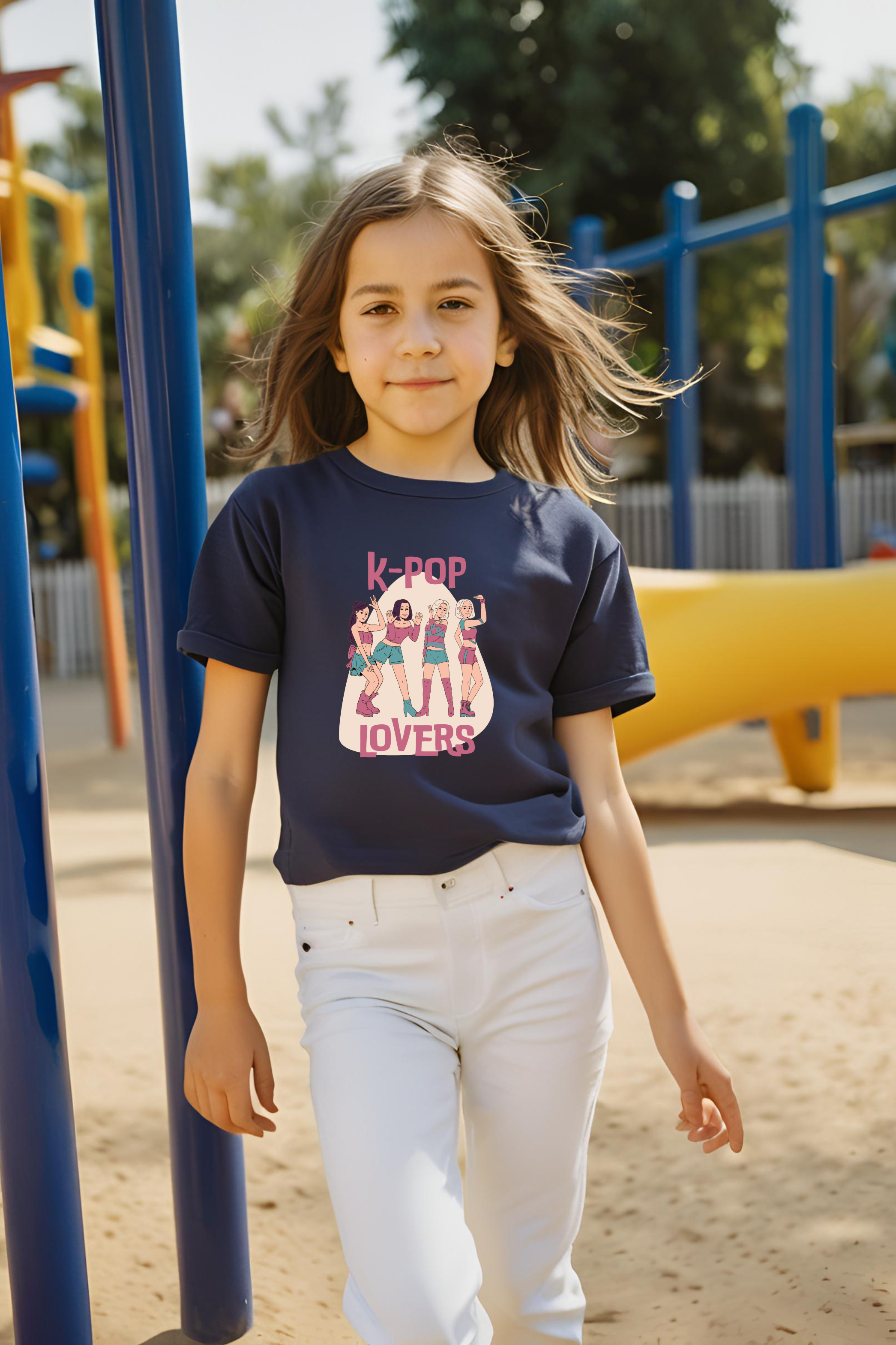 buy girl tshirts 