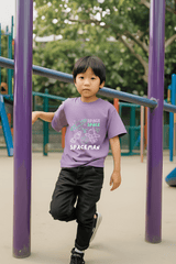 kids tshirts