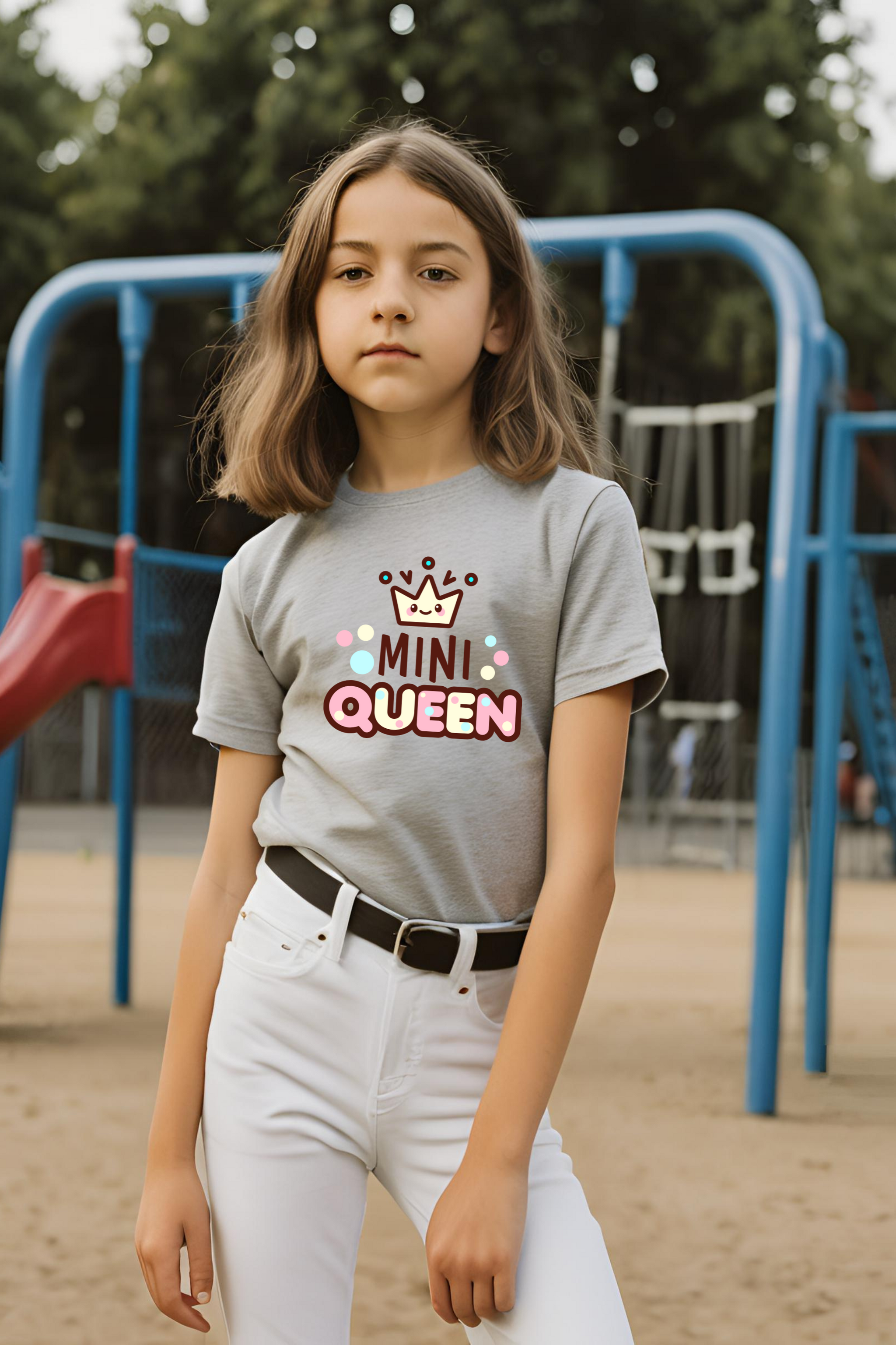 buy girl tshirts online