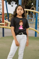 buy girl tshirts online