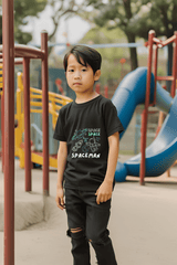 kids tshirts