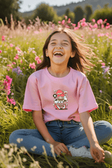 buy girl tshirts online