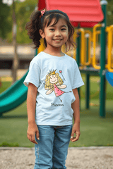 buy girl tshirts online