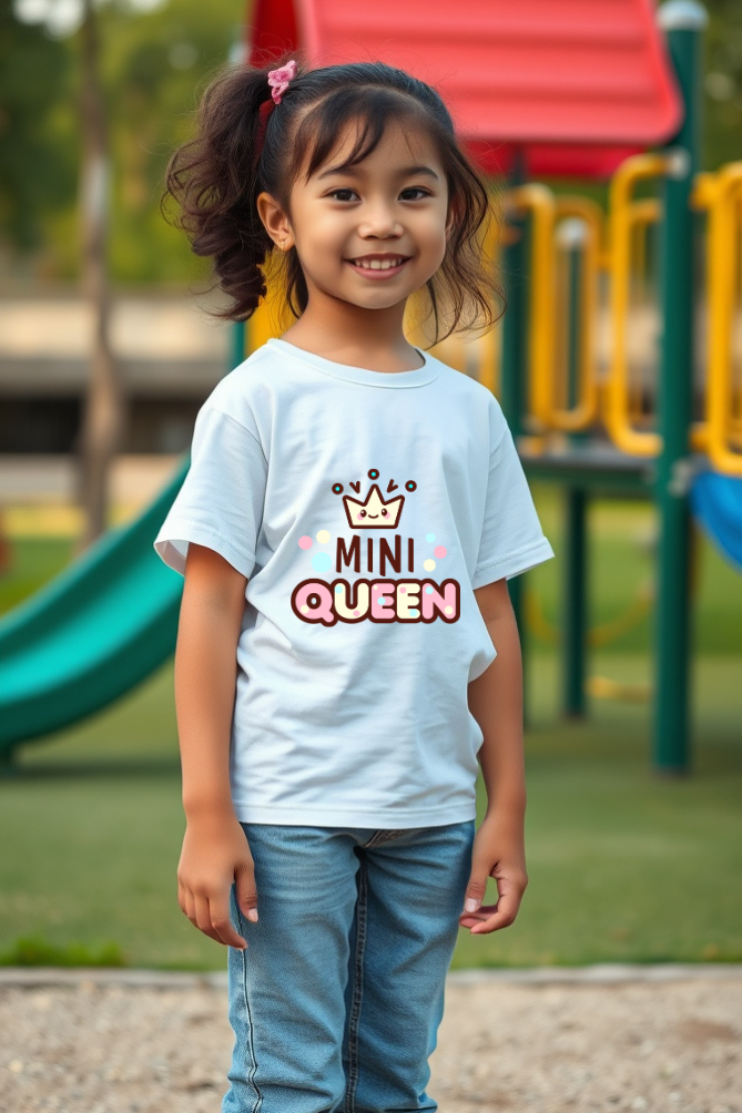 buy girl tshirts online