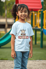 buy girl tshirts online