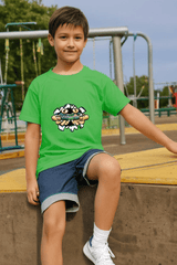 Game Controller T-shirt