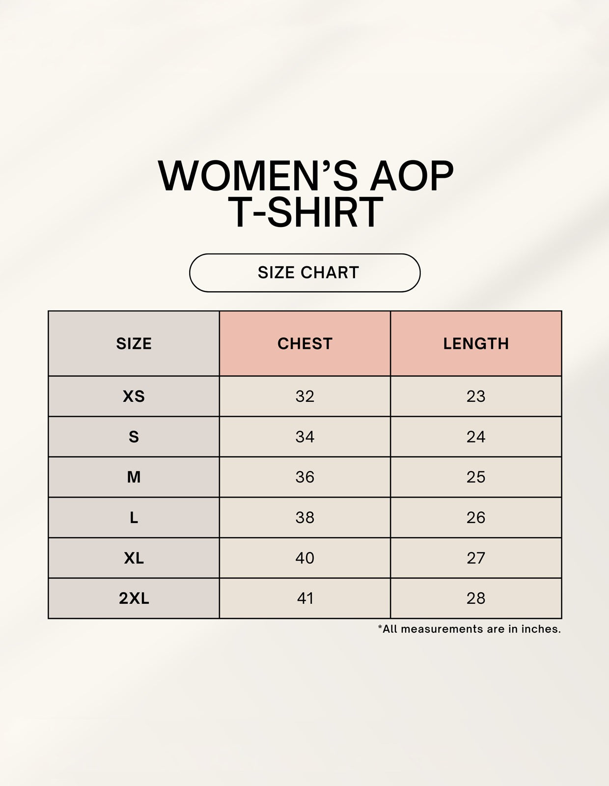 Women's Decorative Floral Print Half Sleeve T-shirt