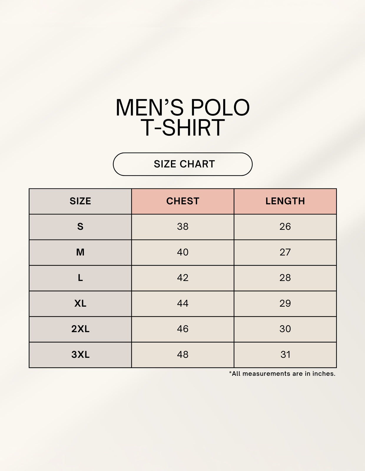 Men's "Rise & Shine" Graphic Petrol Blue Polo T-shirt