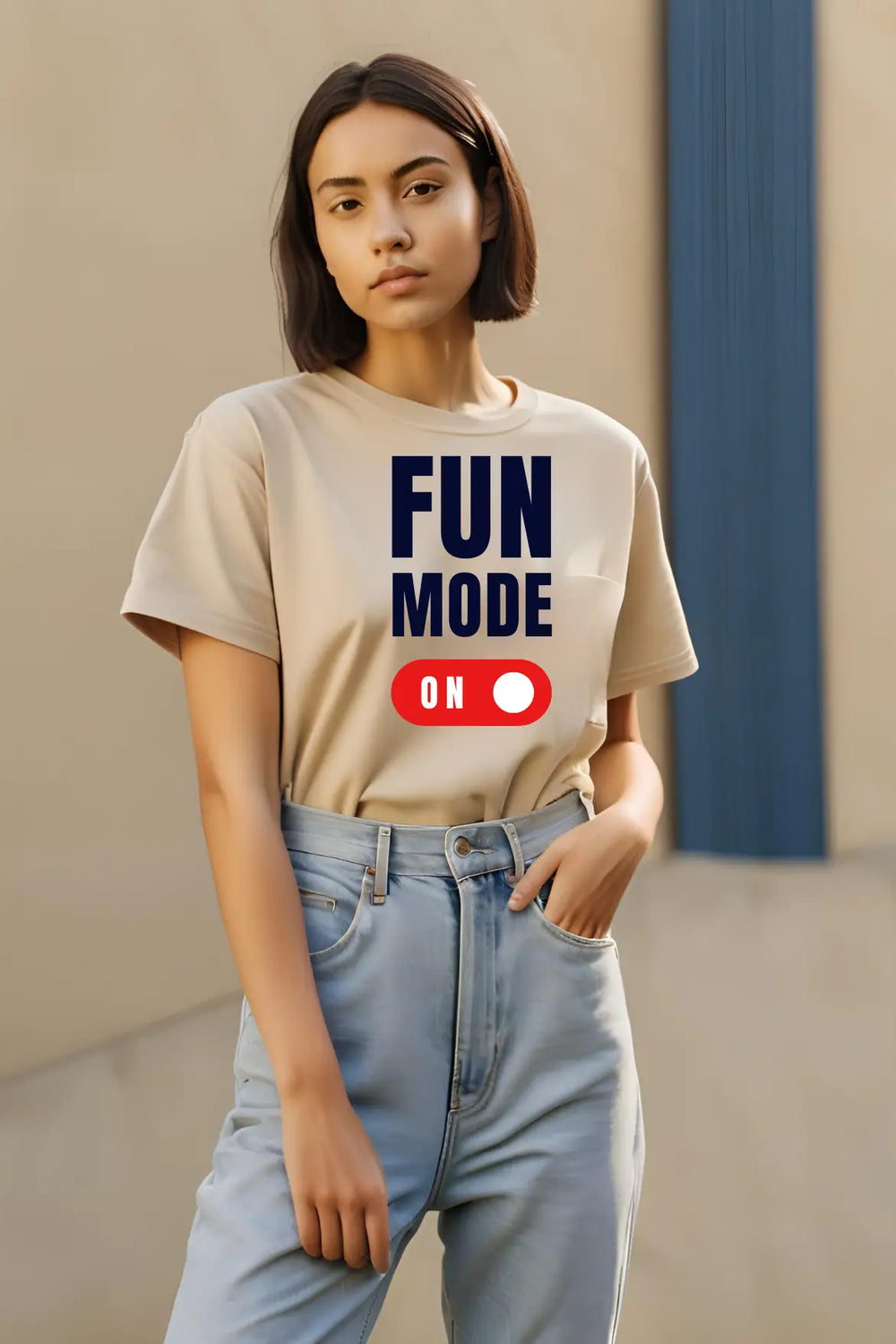 girls tshirts