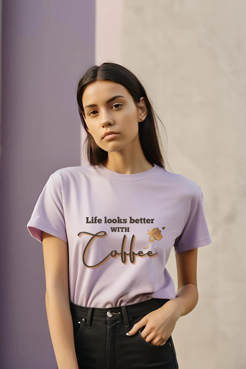 girls top