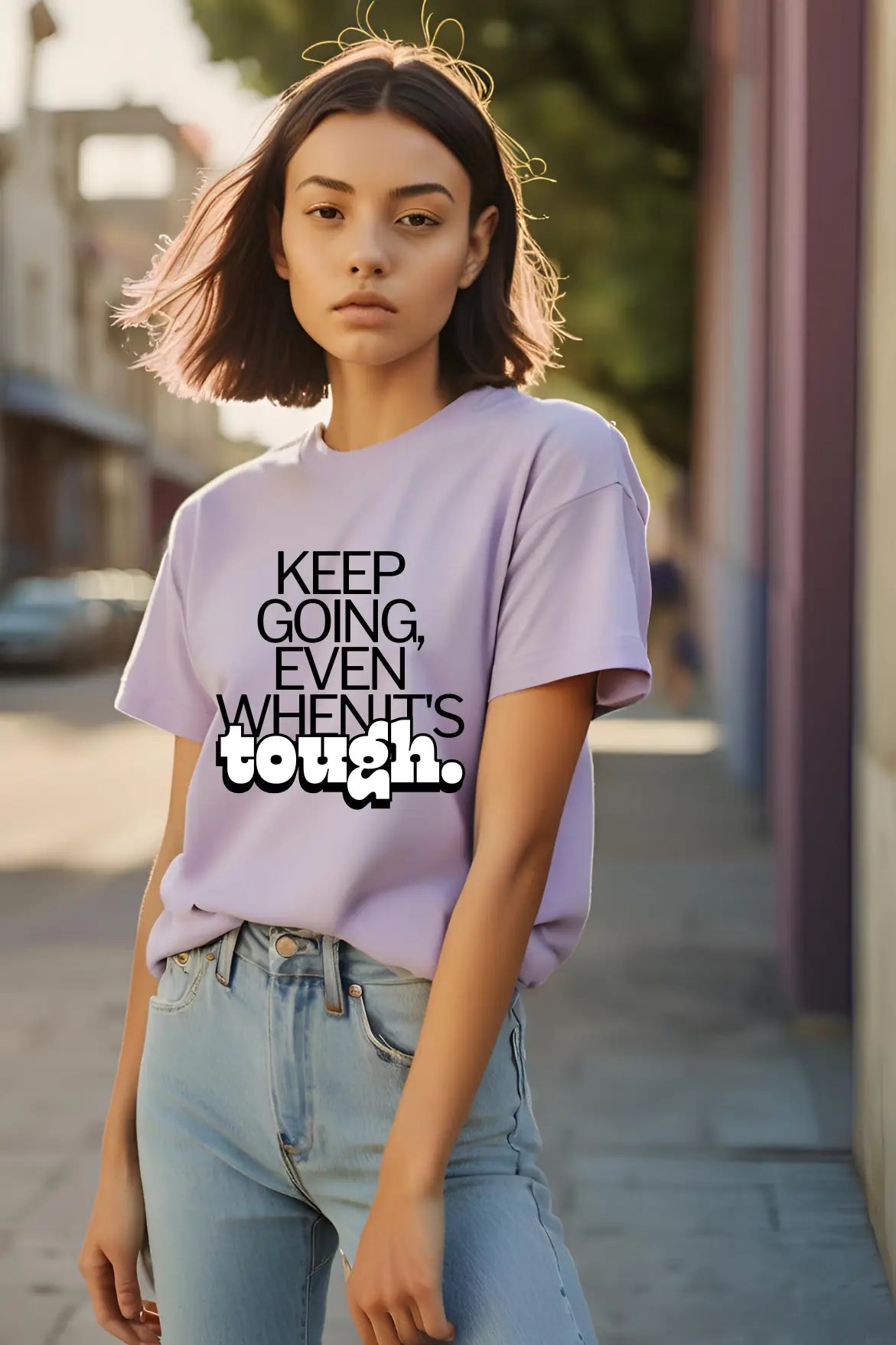girls tshirts