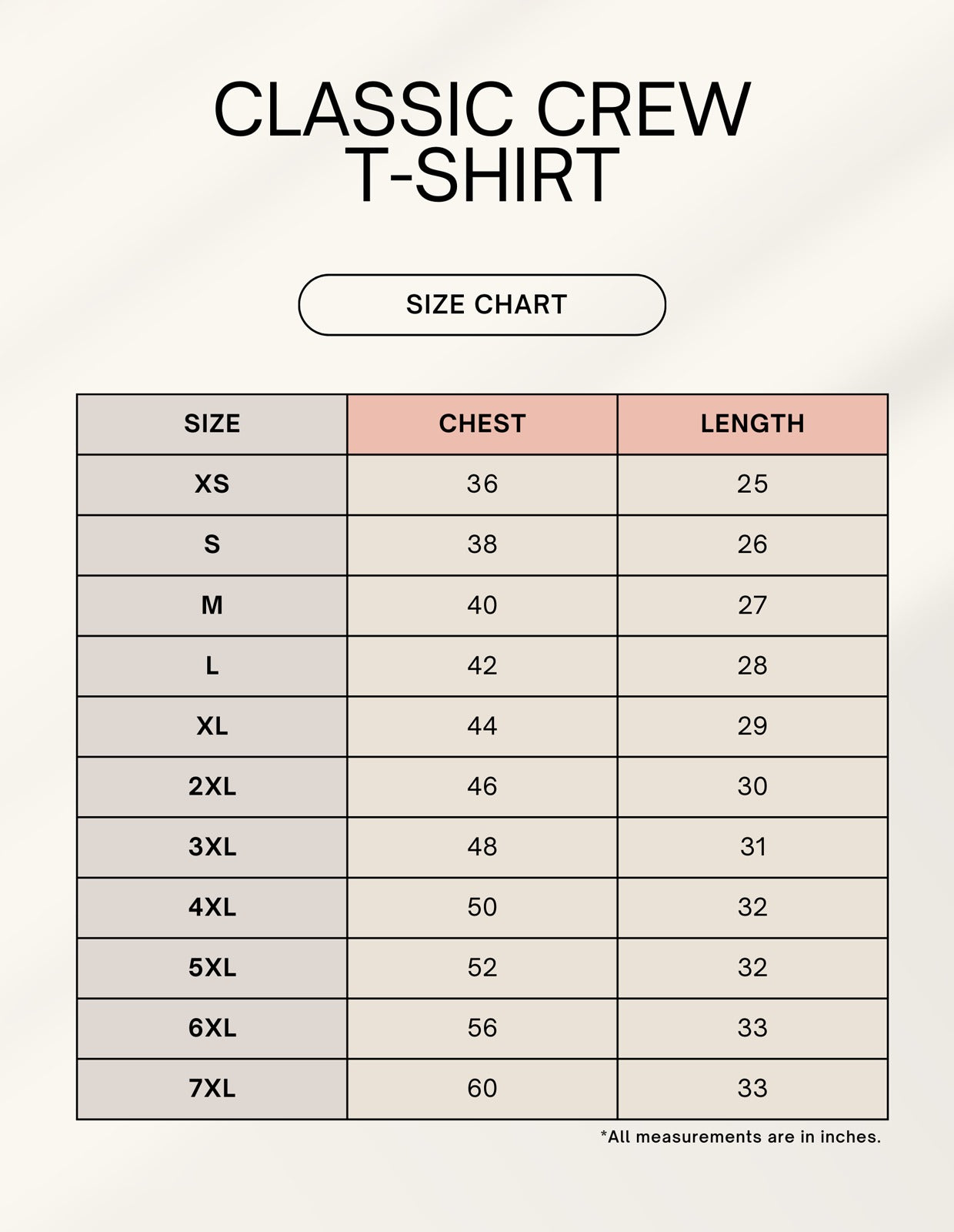 Men's Grey Melange Polo Half Sleeve T-shirt