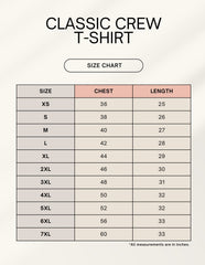 Men's Grey Melange Polo Half Sleeve T-shirt