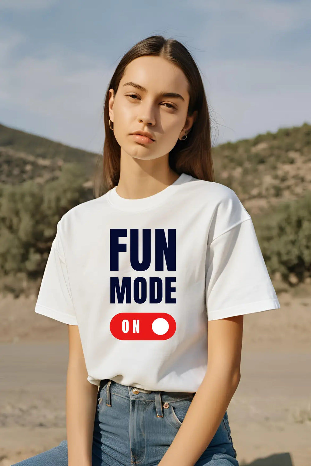 tshirts