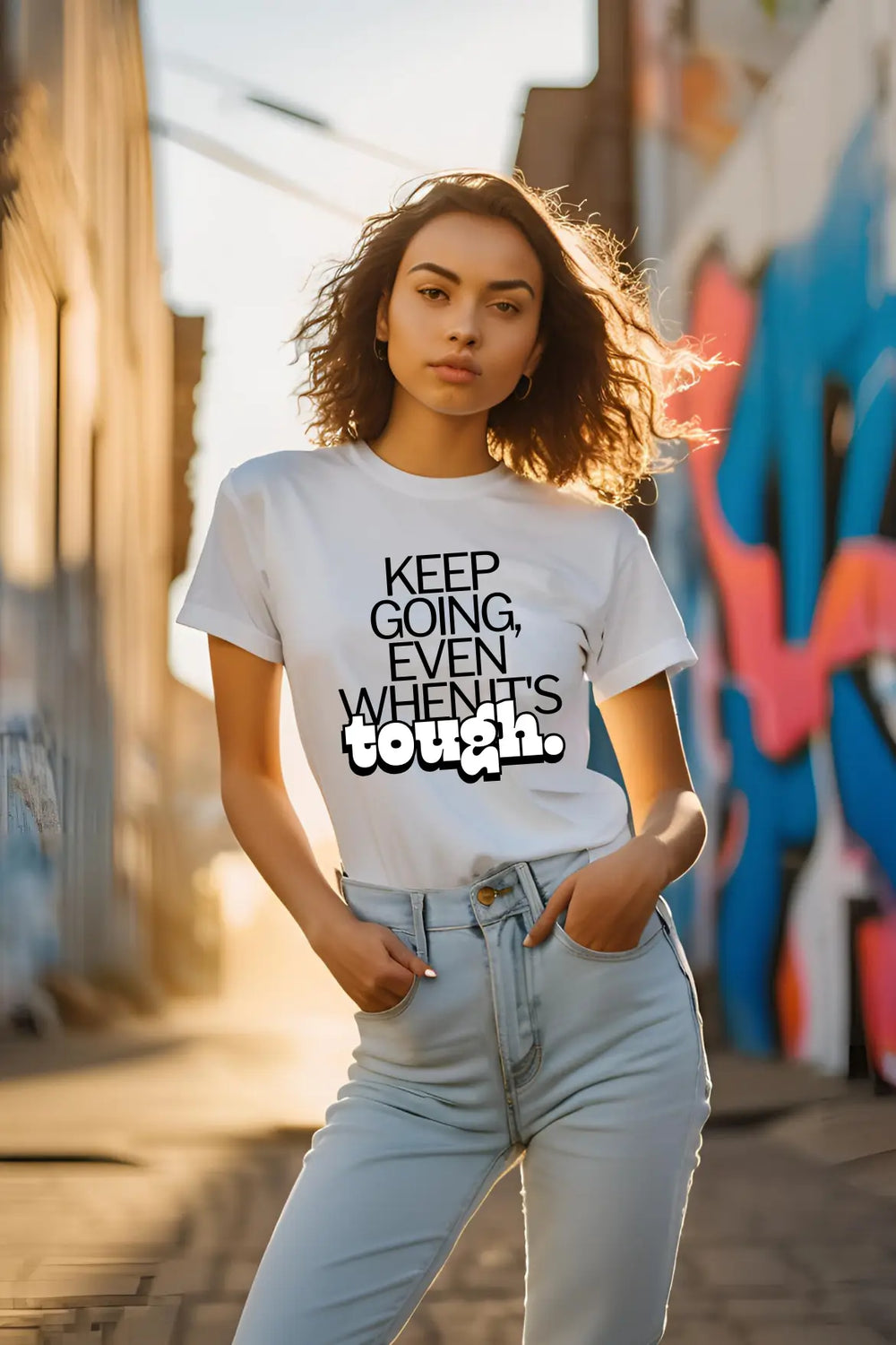 tshirts