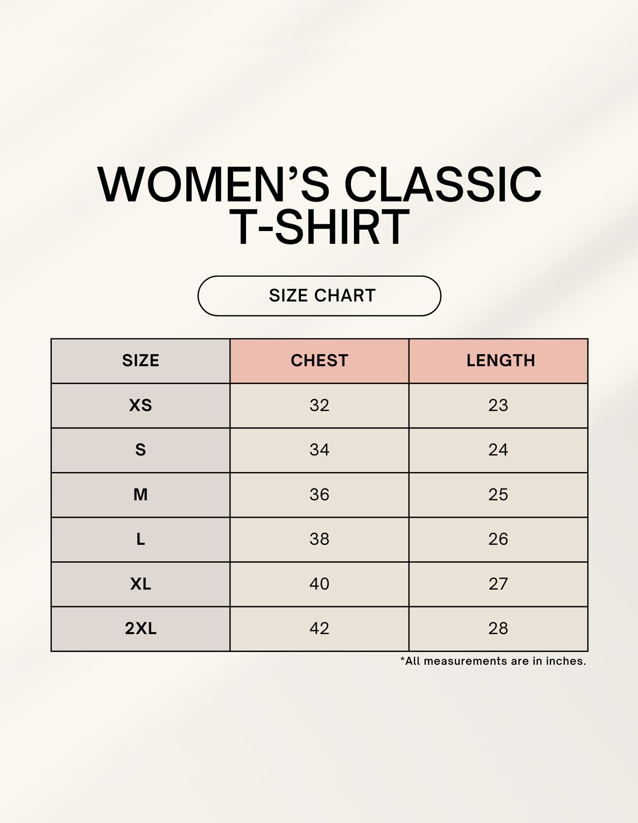 Women's BMX Word & Bike Black Half Sleeve T-shirt