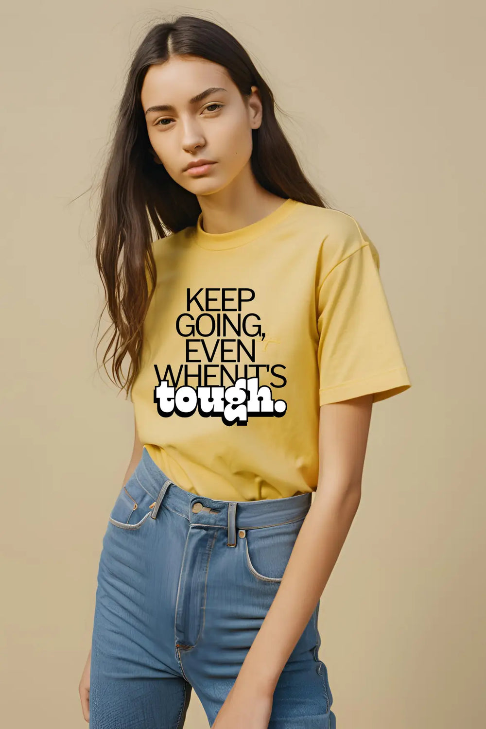 girls tshirts 